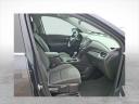 Thumbnail image of 2022 Chevrolet Equinox at Volkswagen of West Islip