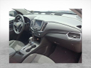 Thumbnail image of 2022 Chevrolet Equinox at Volkswagen of West Islip