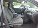 Thumbnail image of 2022 Chevrolet Equinox at Volkswagen of West Islip