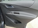 Thumbnail image of 2022 Chevrolet Equinox at Volkswagen of West Islip