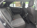 Thumbnail image of 2022 Chevrolet Equinox at Volkswagen of West Islip