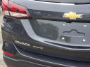 Thumbnail image of 2022 Chevrolet Equinox at Volkswagen of West Islip