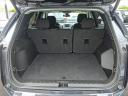 Thumbnail image of 2022 Chevrolet Equinox at Volkswagen of West Islip