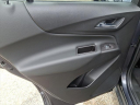 Thumbnail image of 2022 Chevrolet Equinox at Volkswagen of West Islip