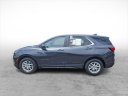 Thumbnail image of 2022 Chevrolet Equinox at Volkswagen of West Islip