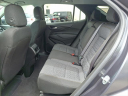 Thumbnail image of 2022 Chevrolet Equinox at Volkswagen of West Islip