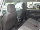 Thumbnail image of 2022 Chevrolet Equinox at Volkswagen of West Islip