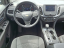 Thumbnail image of 2022 Chevrolet Equinox at Volkswagen of West Islip