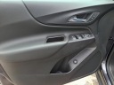 Thumbnail image of 2022 Chevrolet Equinox at Volkswagen of West Islip