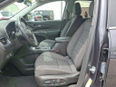 Thumbnail image of 2022 Chevrolet Equinox at Volkswagen of West Islip