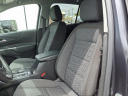 Thumbnail image of 2022 Chevrolet Equinox at Volkswagen of West Islip