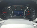 Thumbnail image of 2022 Chevrolet Equinox at Volkswagen of West Islip
