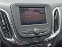Thumbnail image of 2022 Chevrolet Equinox at Volkswagen of West Islip