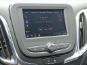 Thumbnail image of 2022 Chevrolet Equinox at Volkswagen of West Islip