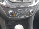 Thumbnail image of 2022 Chevrolet Equinox at Volkswagen of West Islip