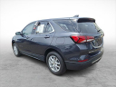 Thumbnail image of 2022 Chevrolet Equinox at Volkswagen of West Islip