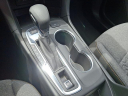 Thumbnail image of 2022 Chevrolet Equinox at Volkswagen of West Islip