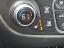 Thumbnail image of 2022 Chevrolet Equinox at Volkswagen of West Islip