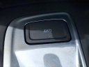 Thumbnail image of 2022 Chevrolet Equinox at Volkswagen of West Islip