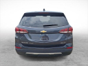 Thumbnail image of 2022 Chevrolet Equinox at Volkswagen of West Islip