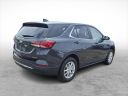 Thumbnail image of 2022 Chevrolet Equinox at Volkswagen of West Islip