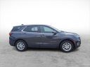 Thumbnail image of 2022 Chevrolet Equinox at Volkswagen of West Islip