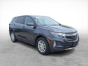 Thumbnail image of 2022 Chevrolet Equinox at Volkswagen of West Islip