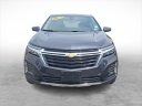 Thumbnail image of 2022 Chevrolet Equinox at Volkswagen of West Islip