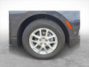 Thumbnail image of 2022 Chevrolet Equinox at Volkswagen of West Islip