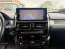 Thumbnail image of 2022 Lexus GX 460 at Northtown Lexus