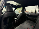 Thumbnail image of 2022 Lexus GX 460 at Northtown Lexus
