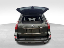 Thumbnail image of 2022 Lexus GX 460 at Northtown Lexus