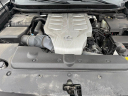 Thumbnail image of 2022 Lexus GX 460 at Northtown Lexus