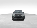 2022 Lexus GX 460 Base at Northtown Lexus