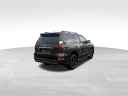 Thumbnail image of 2022 Lexus GX 460 at Northtown Lexus