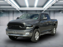 2010 Dodge Ram 1500 SLT at Ford of Smithtown