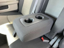Thumbnail image of 2010 Dodge Ram 1500 at Ford of Smithtown