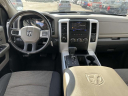 Thumbnail image of 2010 Dodge Ram 1500 at Ford of Smithtown