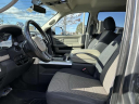 Thumbnail image of 2010 Dodge Ram 1500 at Ford of Smithtown