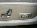 Thumbnail image of 2010 Dodge Ram 1500 at Ford of Smithtown