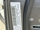 Thumbnail image of 2010 Dodge Ram 1500 at Ford of Smithtown