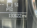 Thumbnail image of 2010 Dodge Ram 1500 at Ford of Smithtown