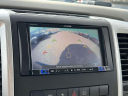 Thumbnail image of 2010 Dodge Ram 1500 at Ford of Smithtown
