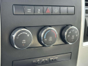 Thumbnail image of 2010 Dodge Ram 1500 at Ford of Smithtown