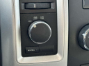 Thumbnail image of 2010 Dodge Ram 1500 at Ford of Smithtown