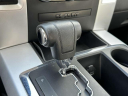 Thumbnail image of 2010 Dodge Ram 1500 at Ford of Smithtown
