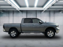 Thumbnail image of 2010 Dodge Ram 1500 at Ford of Smithtown
