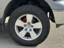 Thumbnail image of 2010 Dodge Ram 1500 at Ford of Smithtown