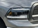 Thumbnail image of 2010 Dodge Ram 1500 at Ford of Smithtown