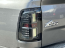 Thumbnail image of 2010 Dodge Ram 1500 at Ford of Smithtown